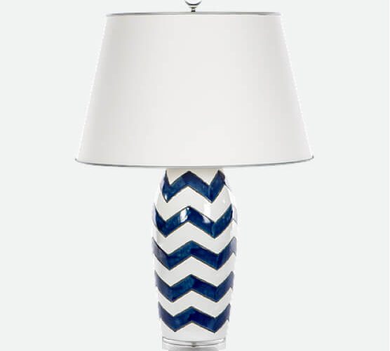 自动发货快的电话在线轰炸网页版