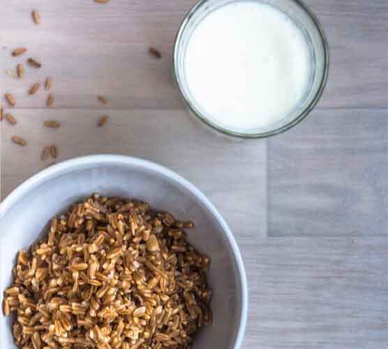 找可靠平台的电话轰炸业务网