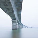 呼死您软件免费