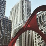 呼死您软件免费